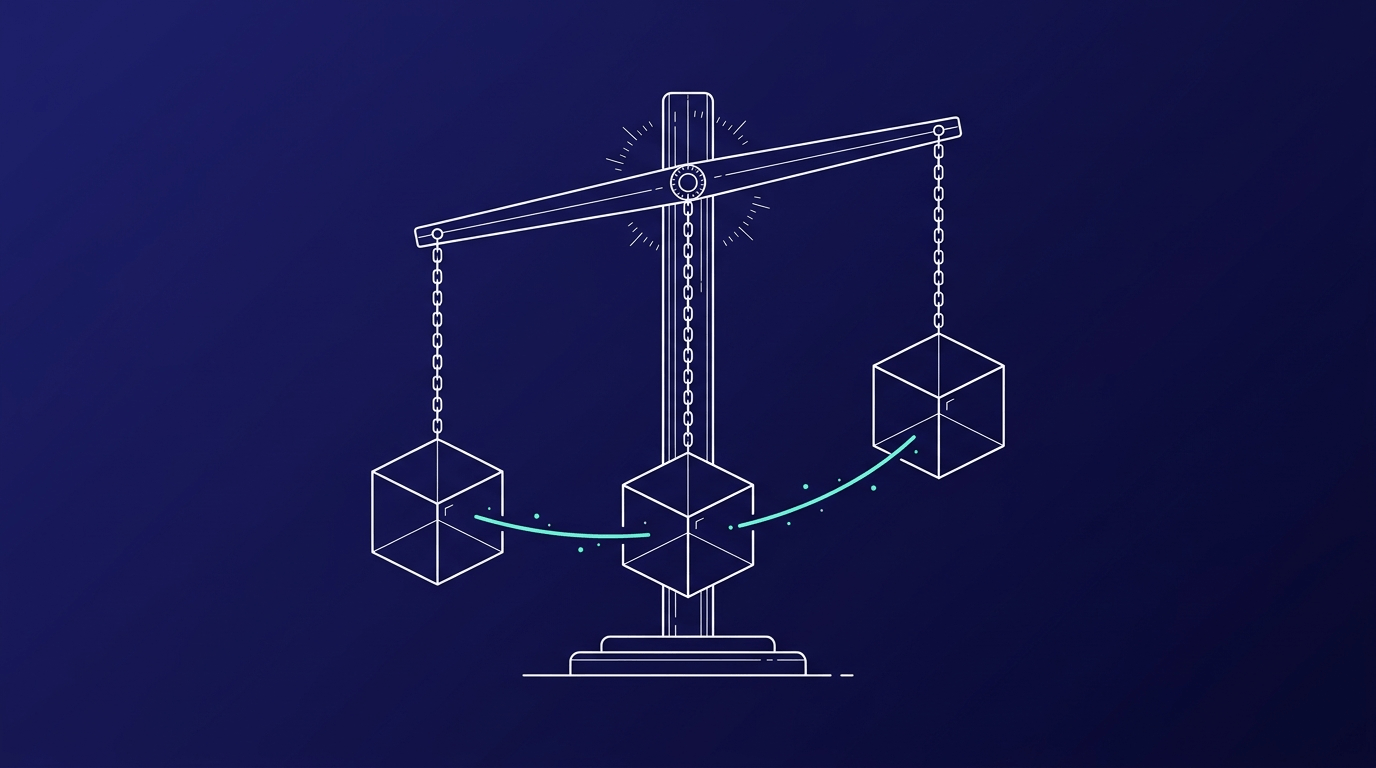In 1 week 3 releases van de nieuwste modellen van de grootste AI aanbieders: Claude Opus 4.5, GPT-5.1 en Gemini 3 Pro