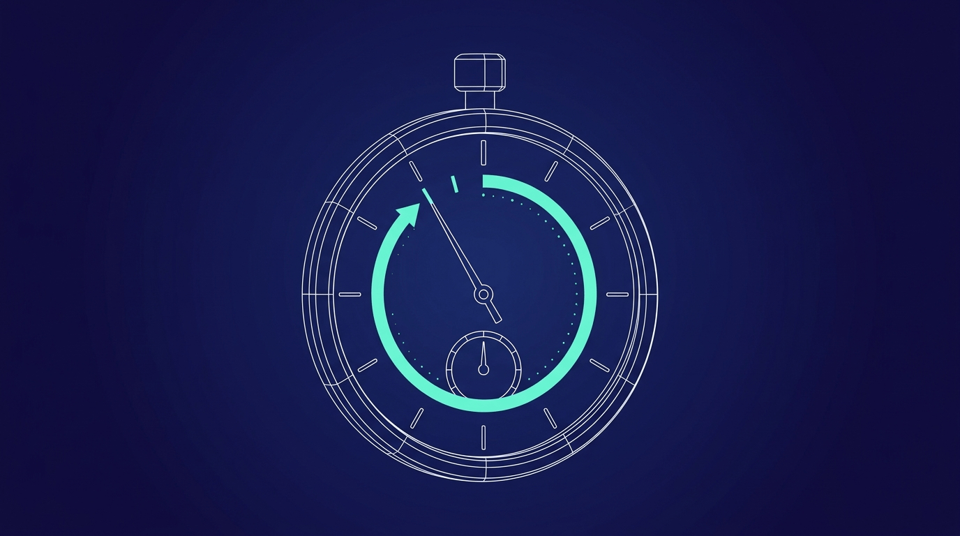 What We Do as AI & Workflow Automation Specialists