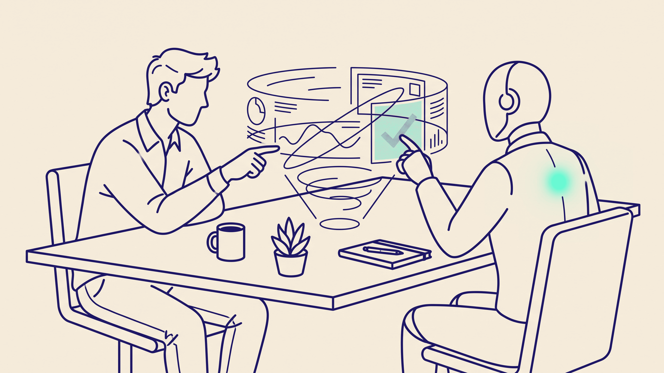 Voordelen van geïntegreerde AI-oplossingen voor organisaties