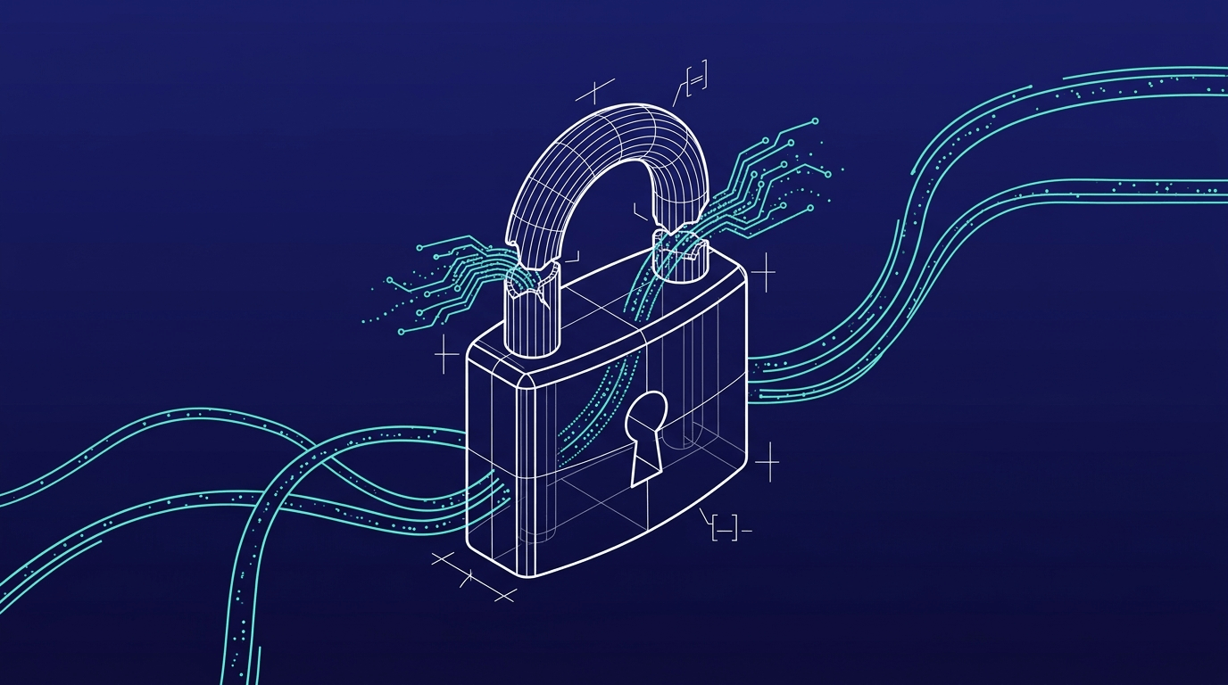 AI workflow automation and LinkedIn privacy for recruitment