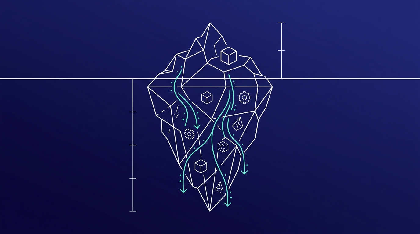 AI workflow-automation: schaalbare oplossingen voor consultants