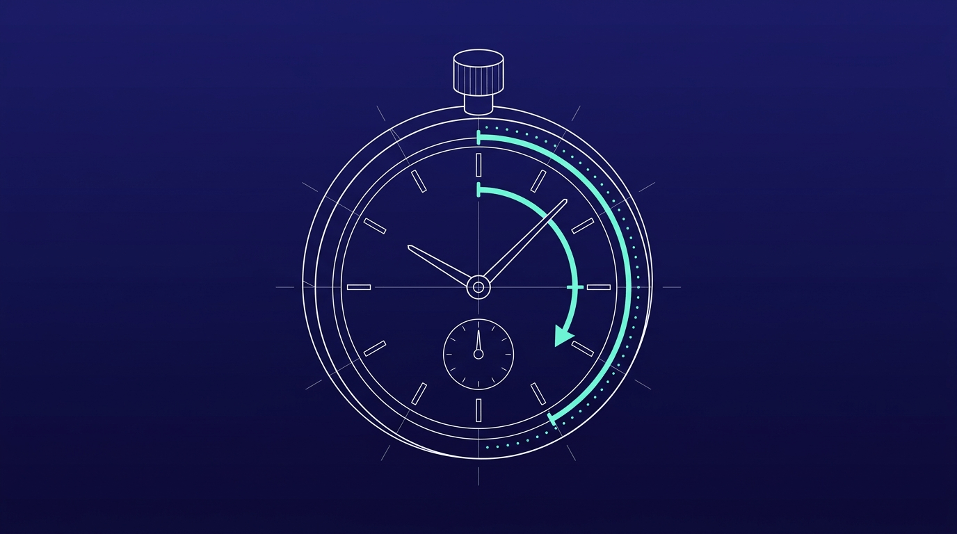 AI Workflow Automation for SMEs: Practical Applications