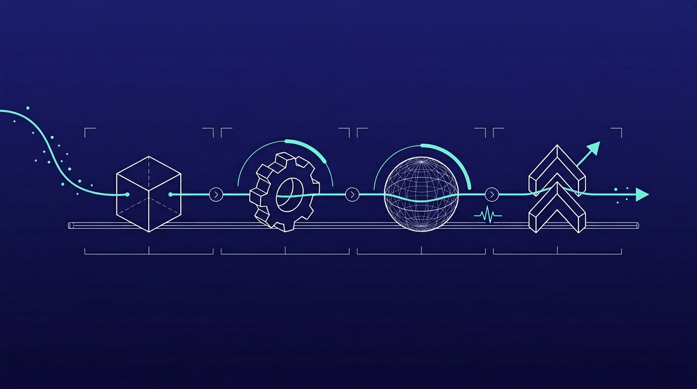 AI workflow automation: a practical guide for Dutch businesses