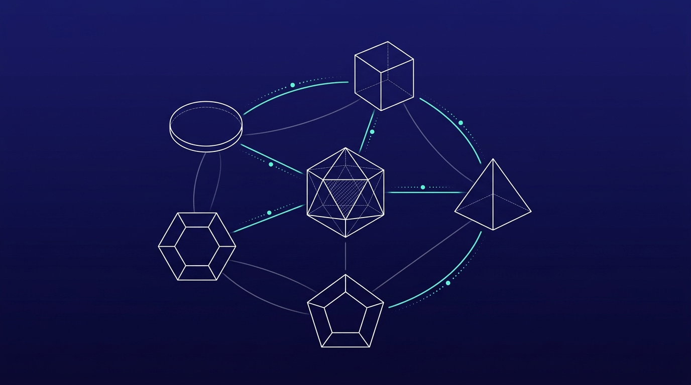 AI Workflow Automation for Sustainable Team Results